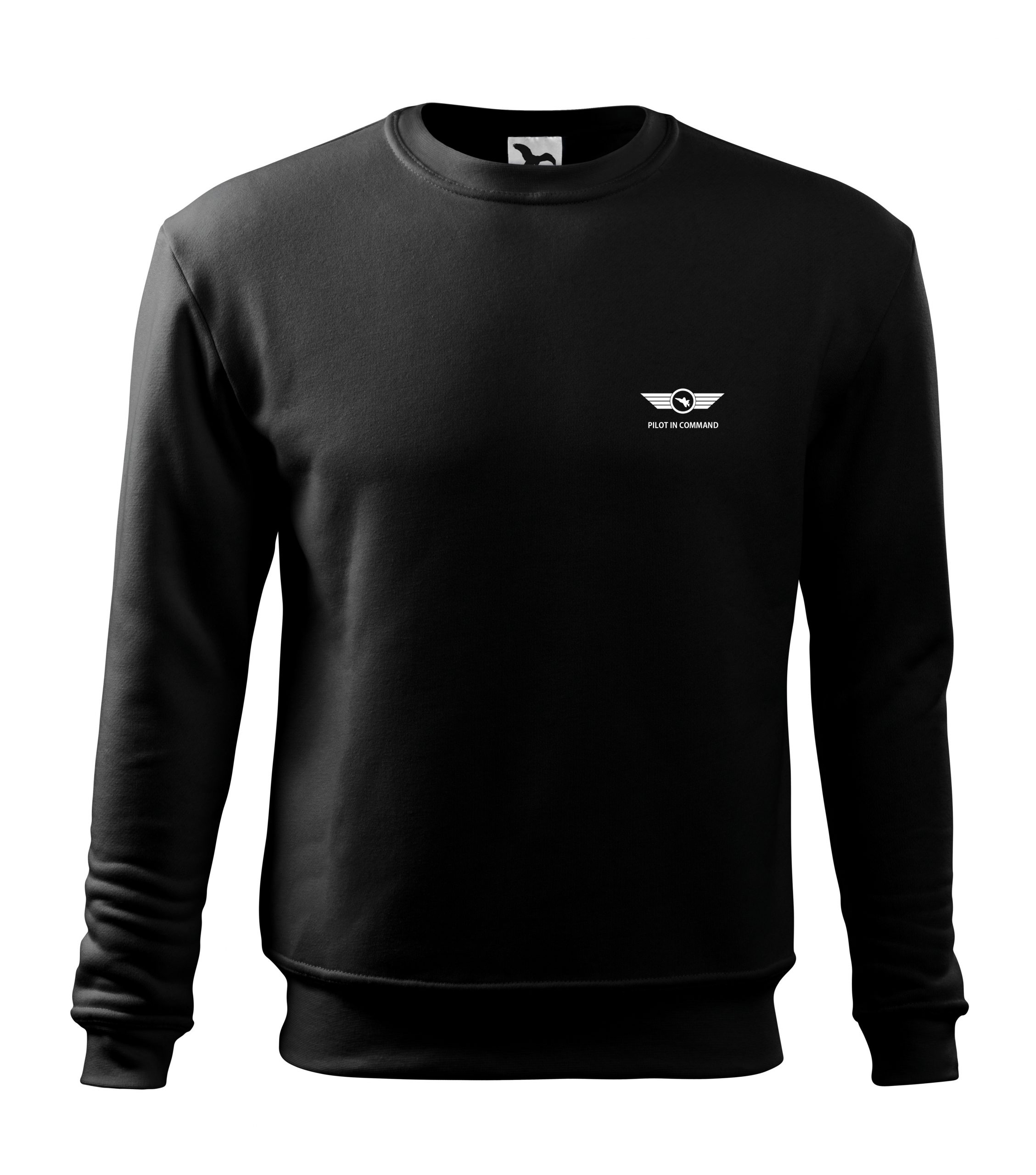 PIC-F35-černá