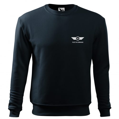 PIC-cessna-navy-blue