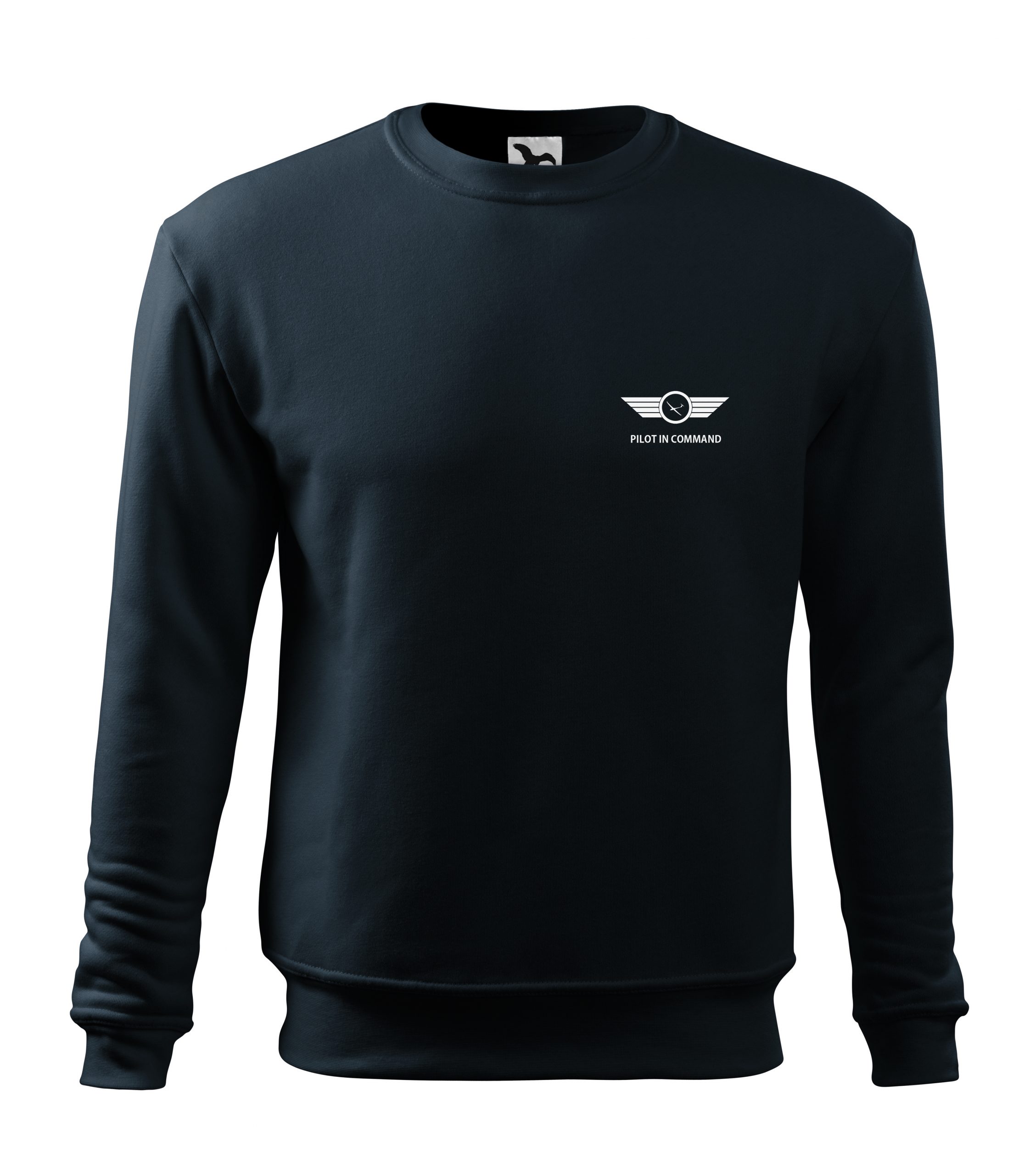 PIC-GLIDER-navy-blue